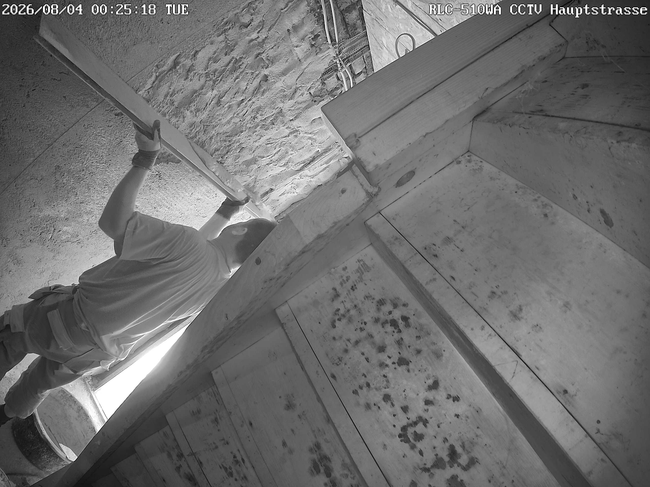 RLC-510WA CCTV Hauptstrasse_00_20260804002519.jpg